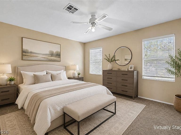 1727 Millstream Way photo 4