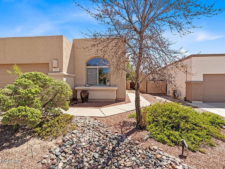 10461 S Stampede Ranch Ct photo 4