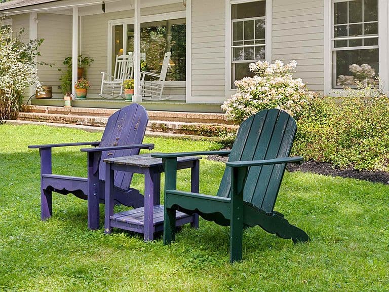 110 Perkins Road photo 4