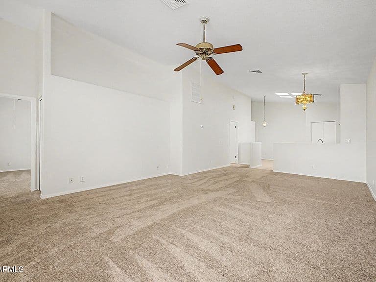 879 E HEARNE Way photo 4