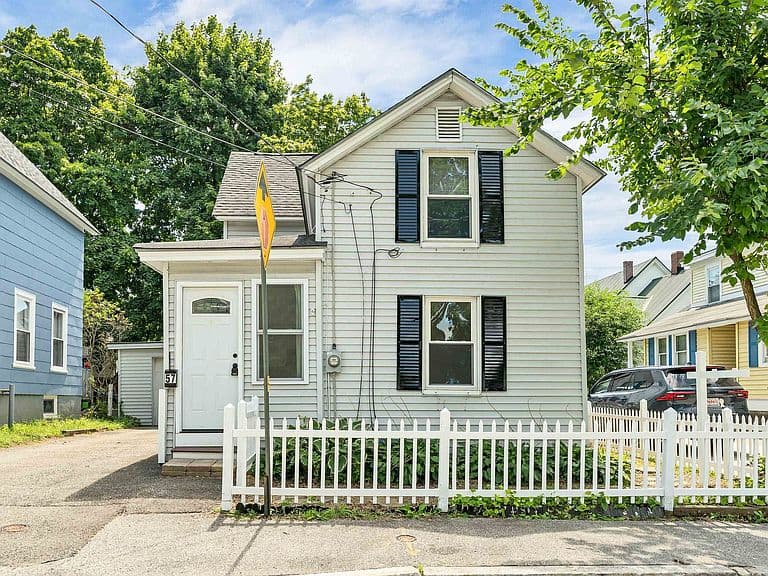 57 Concord Street photo 1