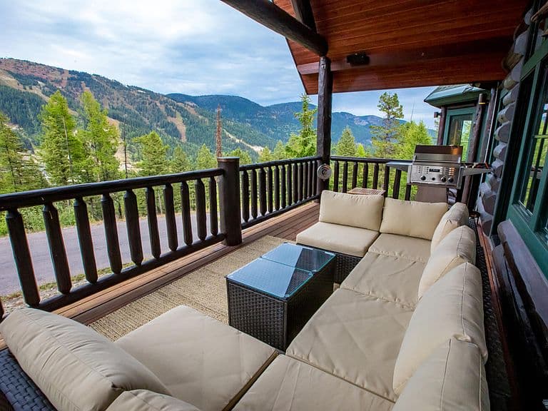 116 Ridge Top Dr photo 5