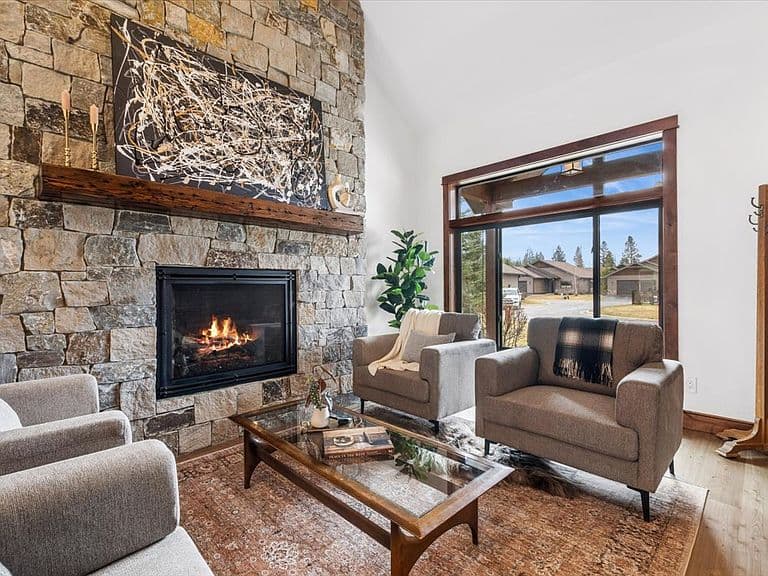 4 Swift Creek Ln photo 1