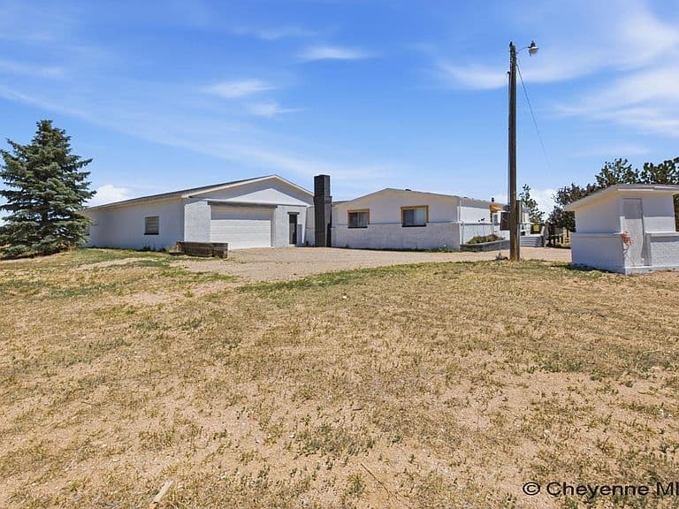 94 Road 148 photo 2