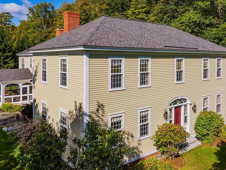 14 Olcott Road photo 3