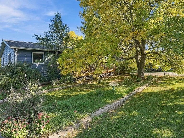 6508 Kimberly Dr photo 1