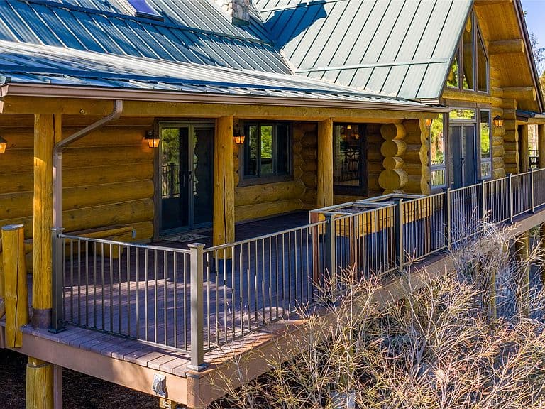 44 Rocky Mountain Dr photo 5