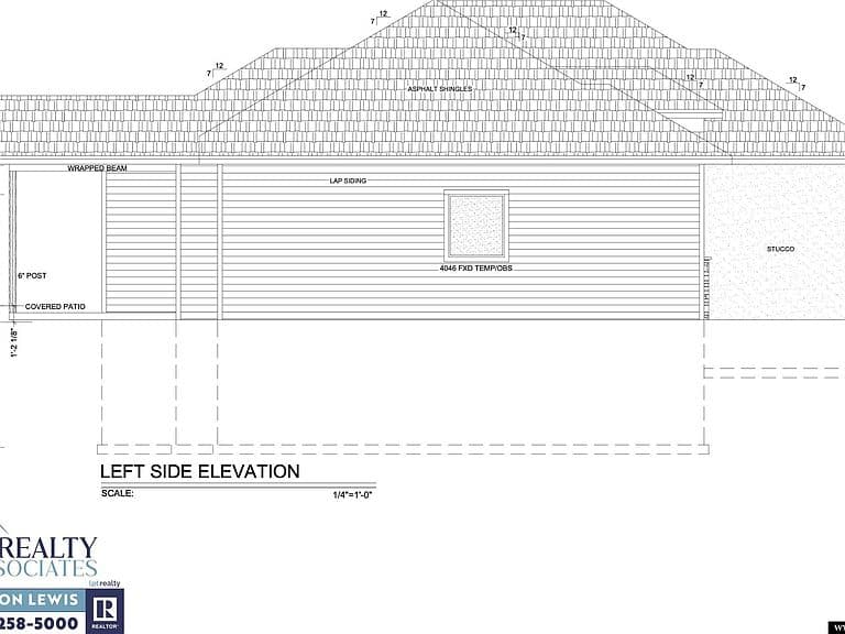 2915 Hogan Dr photo 5