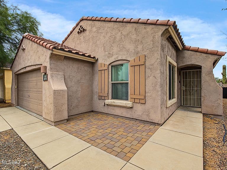 14578 S Camino Vendaval photo 2
