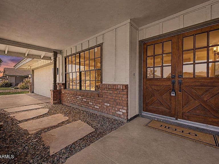 2260 E JASMINE Street photo 4