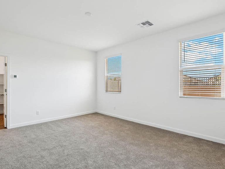 9729 N Heavenly Bamboo Dr photo 5