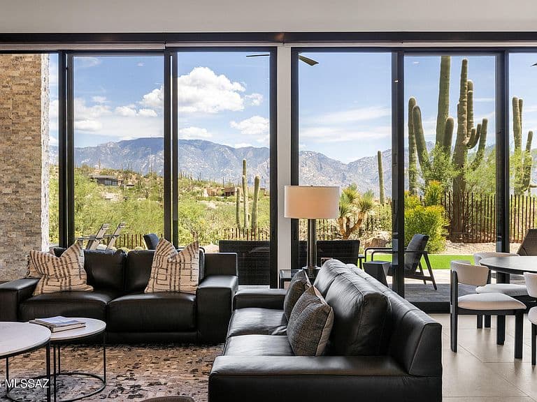 223 W Shimmering Desert Pl #595 photo 5