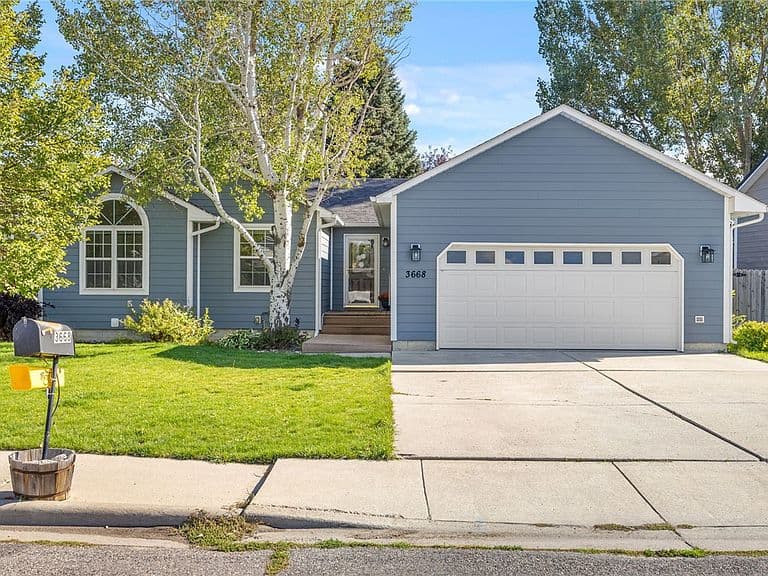 3668 Jasper Park Dr photo 1