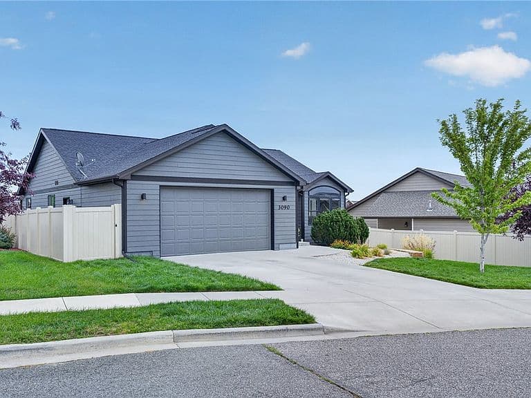 3090 W Copper Ridge Loop photo 3