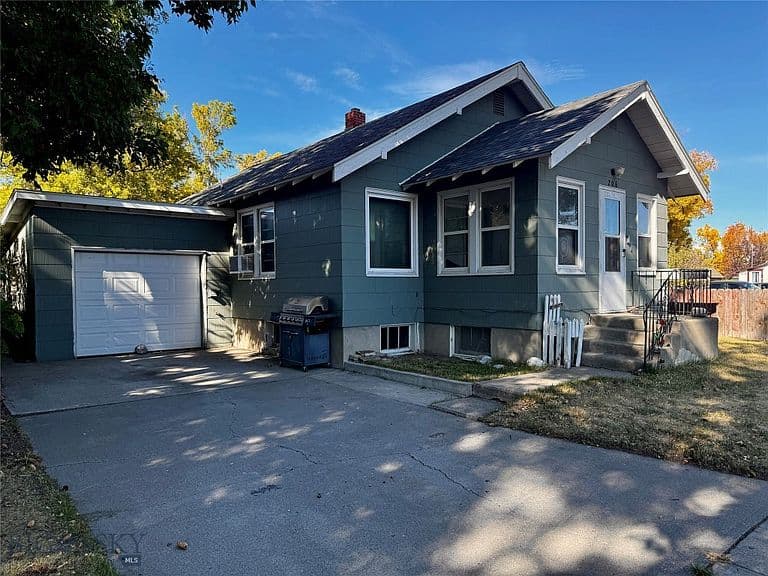 206 W Front St photo 2
