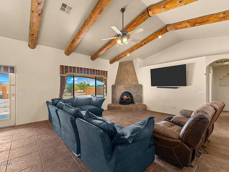 35425 S ANTELOPE CREEK Road photo 3