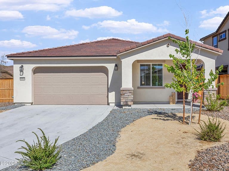 6182 Farm House Ct photo 1