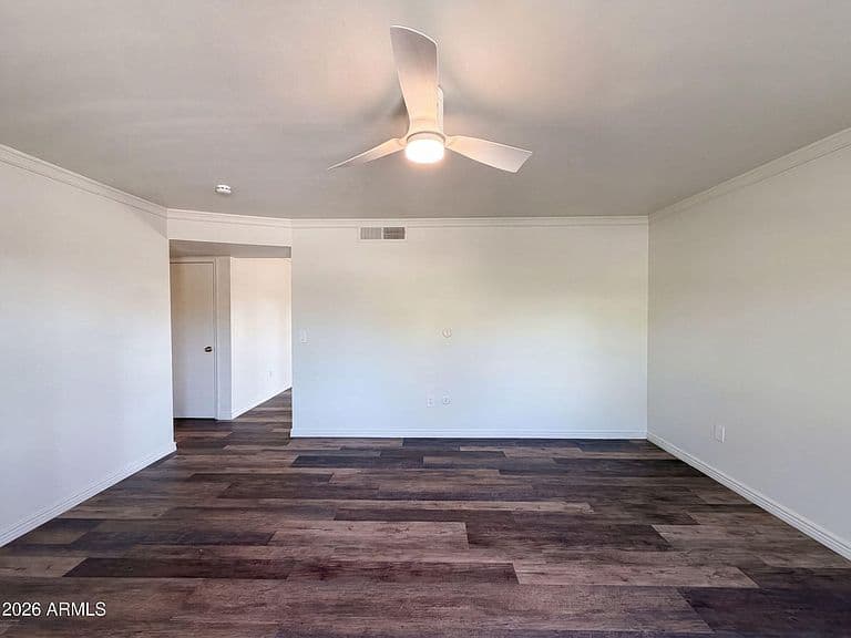 17123 E CALAVERAS Avenue photo 3