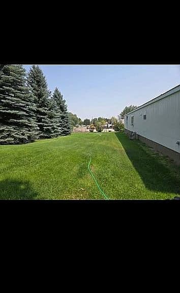 304 Bridger Ave photo 2