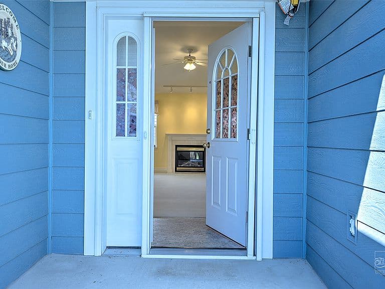 151 Sand Piper Loop photo 4