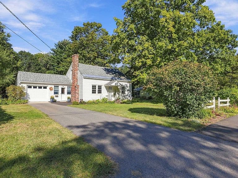43 Birch Street photo 3