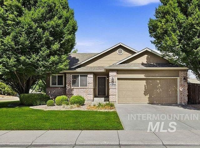 11248 W Red Maple Dr photo 3