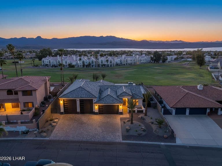 2540 Plaza Hermosa photo 3