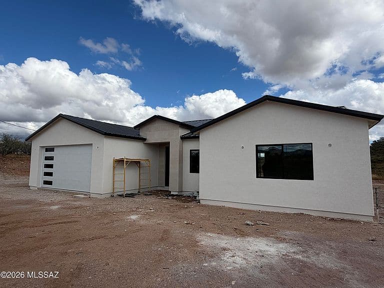 521 Camino Agosto photo 1