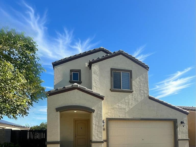 8643 S 253RD Avenue photo 1