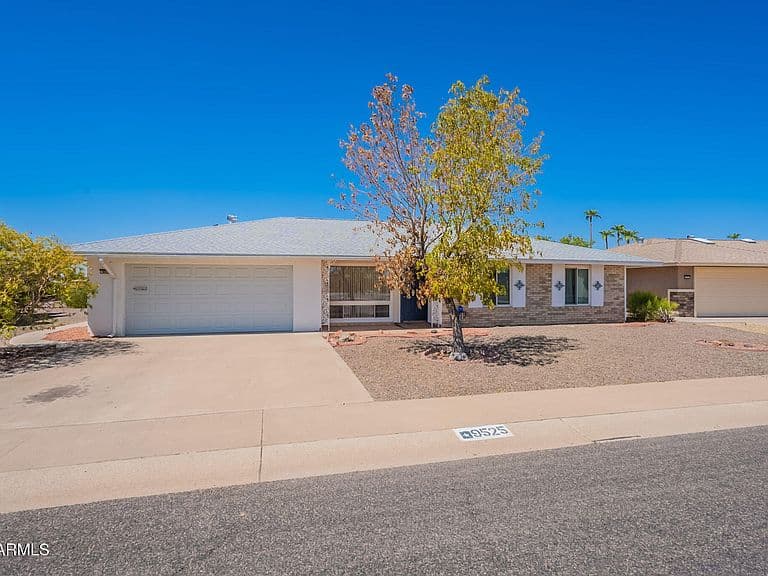 9525 W Cedar Hill Cir N photo 2