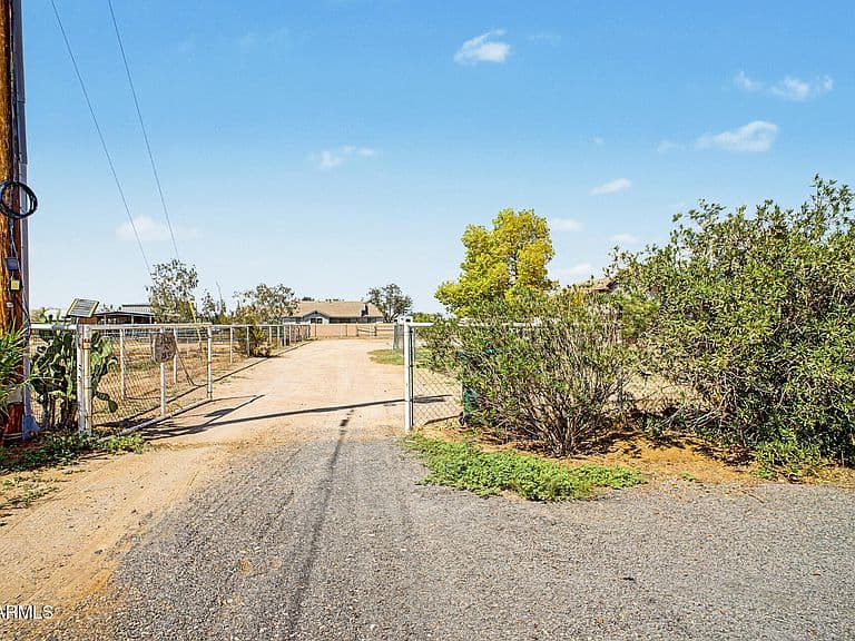 26215 S 201ST Way photo 4