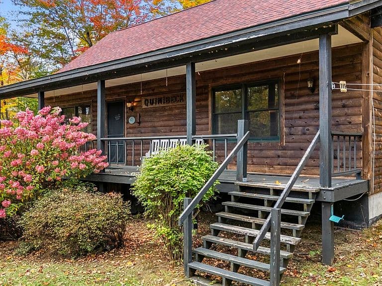 2913 Bethel Mountain Road photo 4
