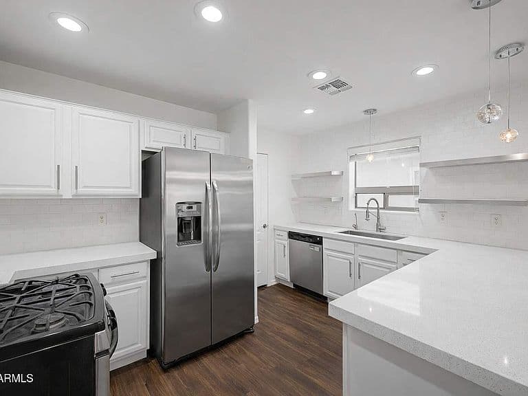 41413 W NOVAK Lane photo 5