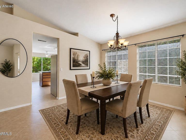 10722 W IRMA Lane photo 4