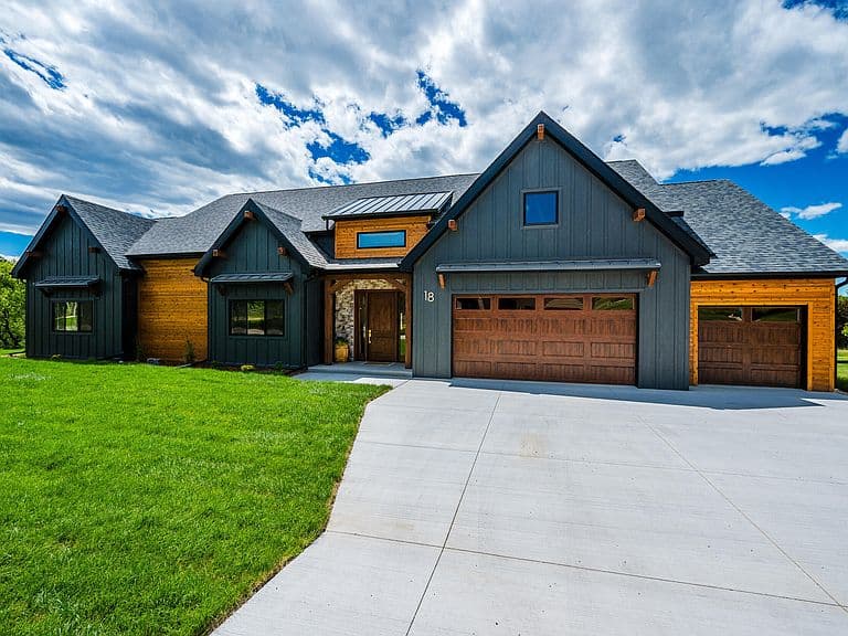 18 Canyon View Dr photo 4