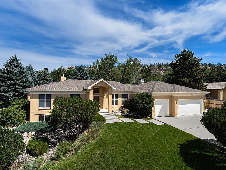 5617 Walter Hagen Dr photo 1