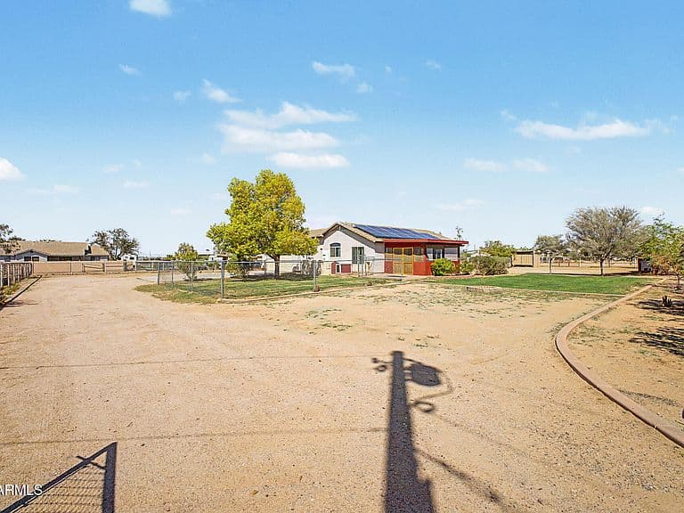 26215 S 201ST Way photo 5