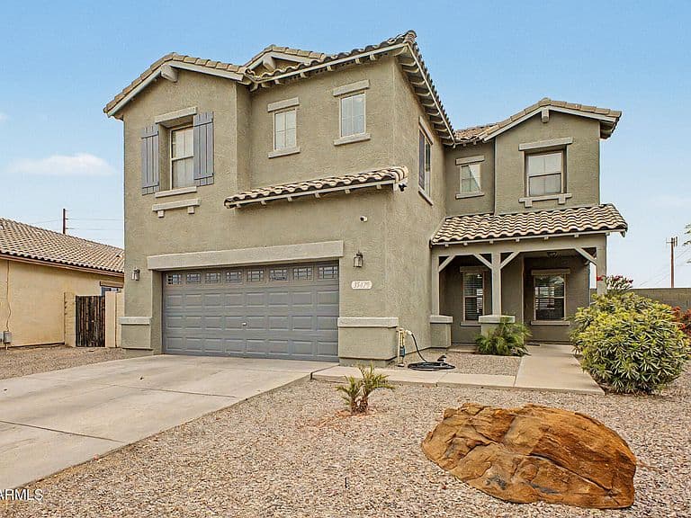 35479 N THURBER Road photo 5
