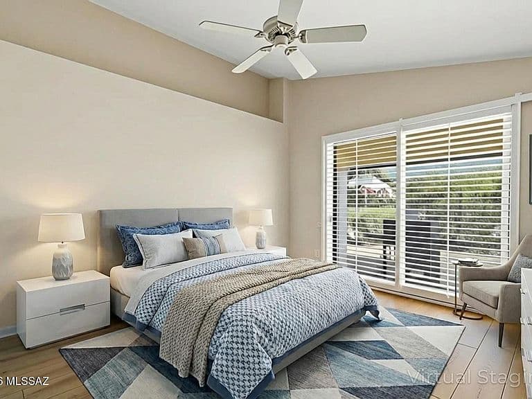 38049 S Silverwood Dr photo 3