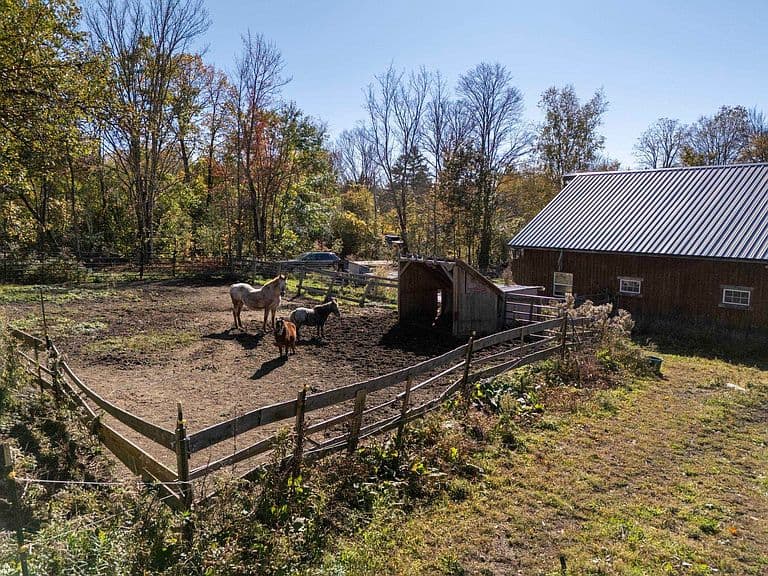 148 County Farm Road photo 3