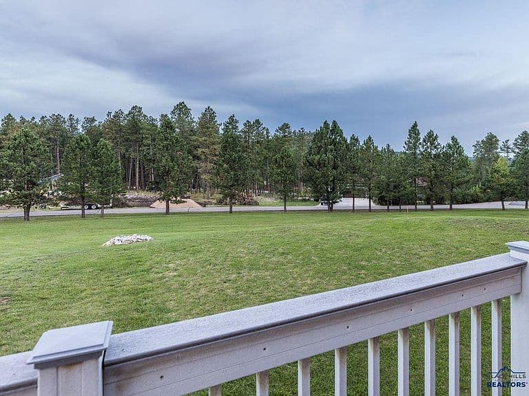 13109 Ivy Mountain Ct photo 4