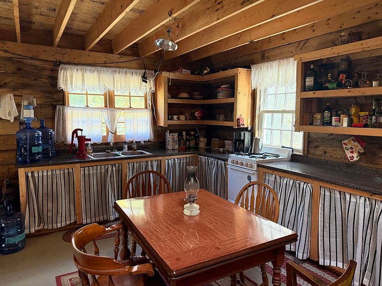 432 Glover Road photo 2