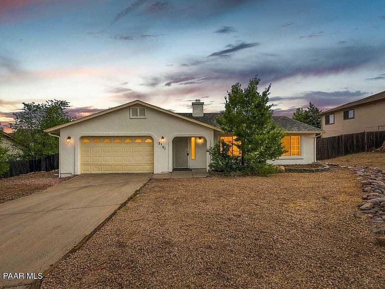 3191 Montana Dr photo 2