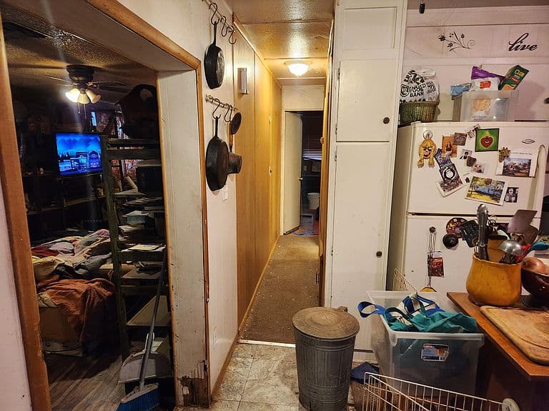 804 N Easy St photo 4