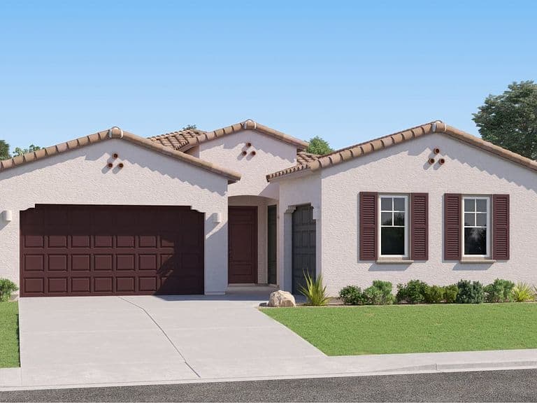 3324 E Pomodoro Ave photo 1