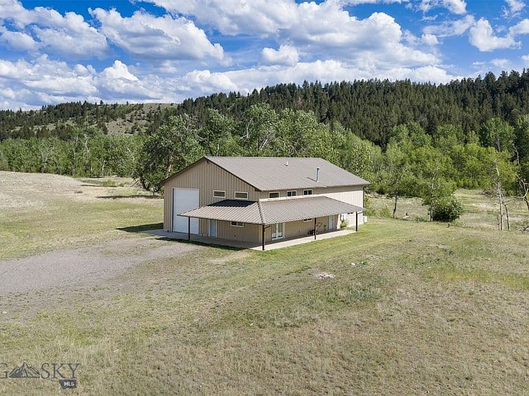642 Deer Haven Dr photo 3