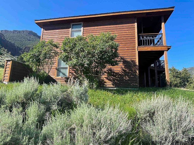 27 Aerie Dr Lot 126 & Lot 114 photo 2