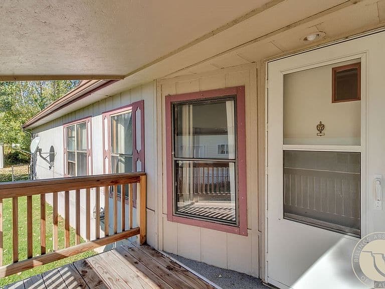 42 Prairie View Dr photo 4