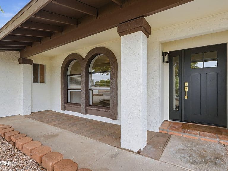 2521 E INCA Street photo 4
