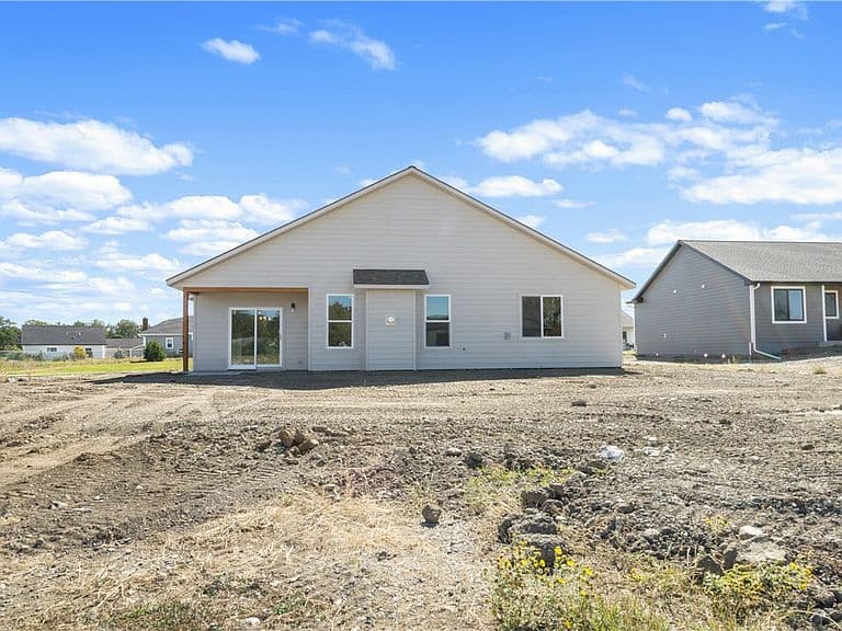 2642 Palmer Ln photo 3